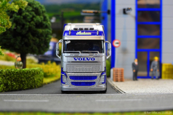 20260216-Lechner-Trans-00203