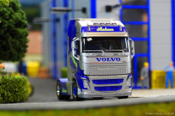 20260216-Lechner-Trans-00205