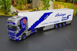 20260216-Lechner-Trans-00208