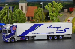 20260216-Lechner-Trans-00213