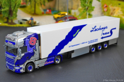 20260216-Lechner-Trans-00214