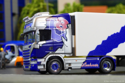 20260216-Lechner-Trans-00217