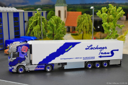 20260216-Lechner-Trans-00219