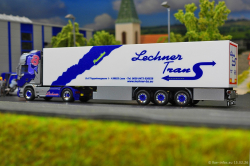 20260216-Lechner-Trans-00224