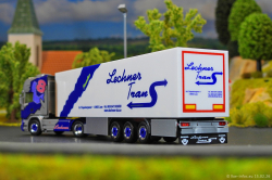 20260216-Lechner-Trans-00226