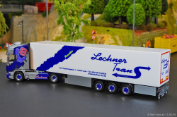 20260216-Lechner-Trans-00229