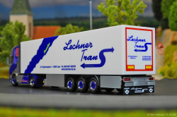 20260216-Lechner-Trans-00231