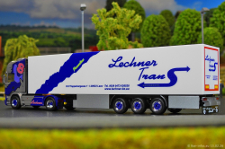 20260216-Lechner-Trans-00232