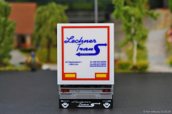 20260216-Lechner-Trans-00235