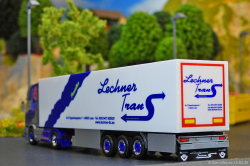 20260216-Lechner-Trans-00236