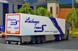 20260216-Lechner-Trans-00237