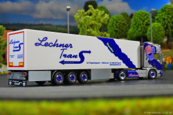 20260216-Lechner-Trans-00239