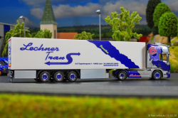 20260216-Lechner-Trans-00240