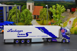 20260216-Lechner-Trans-00241