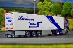 20260216-Lechner-Trans-00243