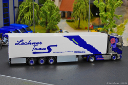 20260216-Lechner-Trans-00245