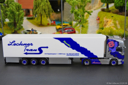 20260216-Lechner-Trans-00246