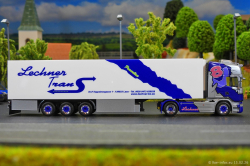 20260216-Lechner-Trans-00247