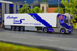 20260216-Lechner-Trans-00249