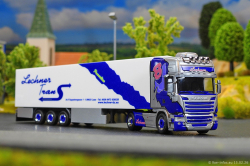 20260216-Lechner-Trans-00252