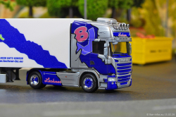 20260216-Lechner-Trans-00254