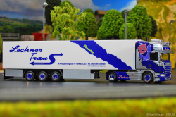 20260216-Lechner-Trans-00255