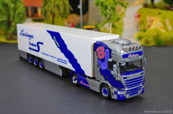 20260216-Lechner-Trans-00257