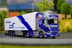 20260216-Lechner-Trans-00258