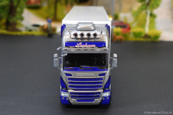 20260216-Lechner-Trans-00263