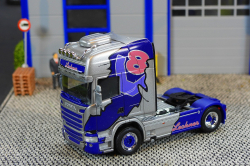 20260216-Lechner-Trans-00267