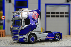 20260216-Lechner-Trans-00268