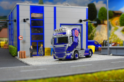 20260216-Lechner-Trans-00269