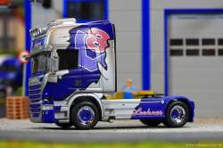 20260216-Lechner-Trans-00271