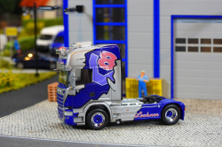 20260216-Lechner-Trans-00272