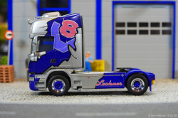 20260216-Lechner-Trans-00274