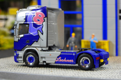 20260216-Lechner-Trans-00278