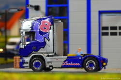 20260216-Lechner-Trans-00279