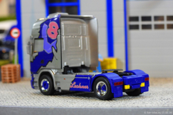 20260216-Lechner-Trans-00281