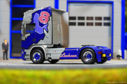 20260216-Lechner-Trans-00282