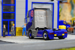 20260216-Lechner-Trans-00287