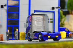 20260216-Lechner-Trans-00288