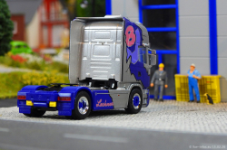 20260216-Lechner-Trans-00289