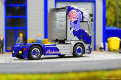 20260216-Lechner-Trans-00291