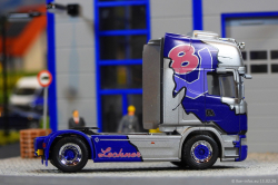 20260216-Lechner-Trans-00292