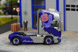 20260216-Lechner-Trans-00293