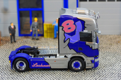 20260216-Lechner-Trans-00294