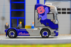 20260216-Lechner-Trans-00295