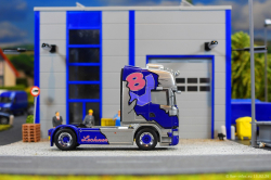 20260216-Lechner-Trans-00296