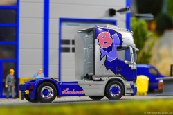 20260216-Lechner-Trans-00298