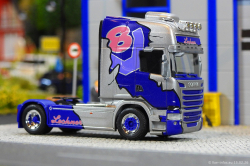 20260216-Lechner-Trans-00299